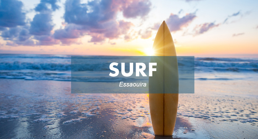 spot surf debutant essaouira maroc