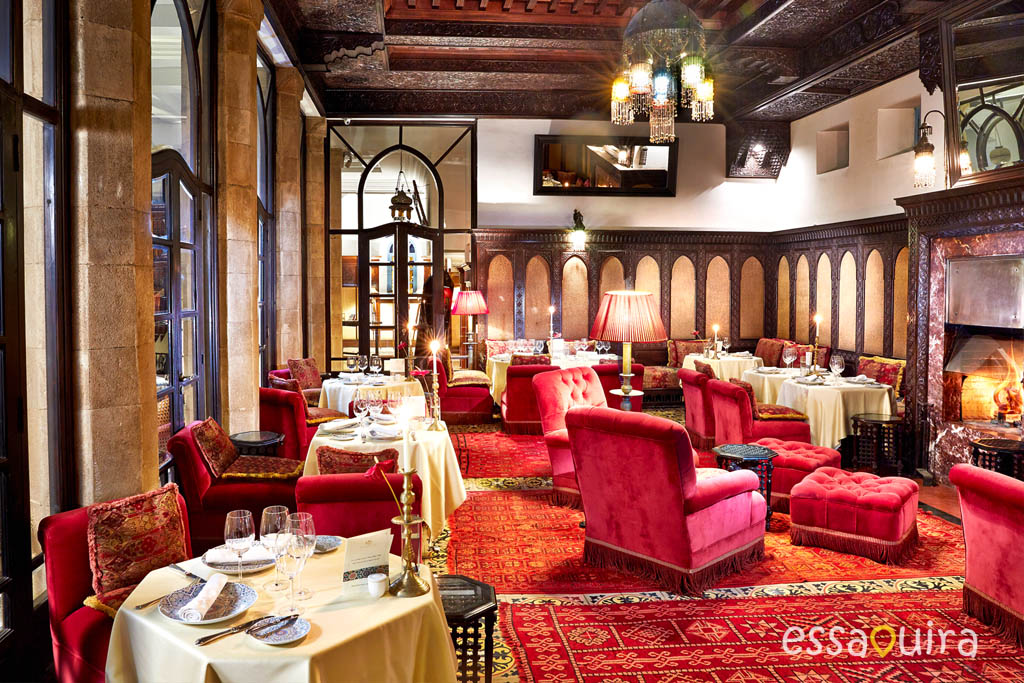 restaurant-marocaine-essaouira