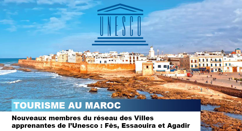 Villes-marocaine-du-réseau-des-Villes-apprenantes-Unesco